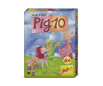 Zoch 601105052 – Pig 10